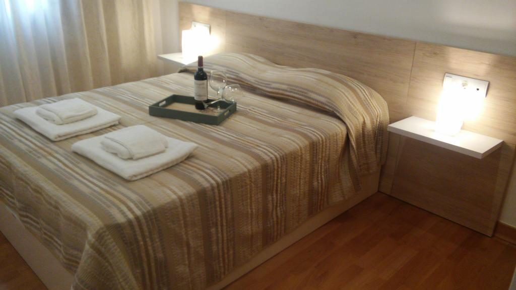 Mywayhome Constitucion