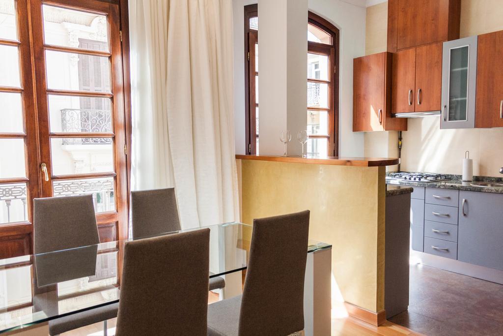 Mywayhome Constitucion Malaga