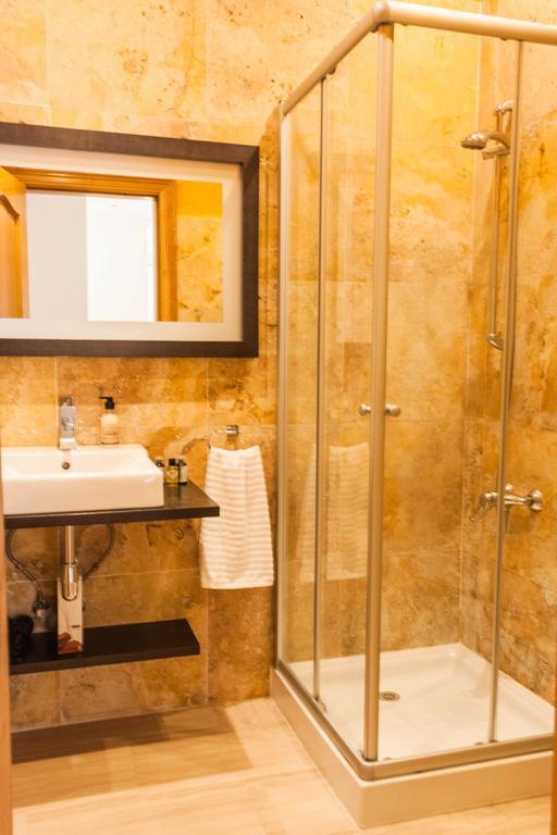 Mywayhome Constitucion Apartment Malaga
